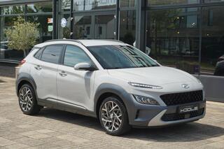 hyundai-kona-1.6-gdi-hev-premium
