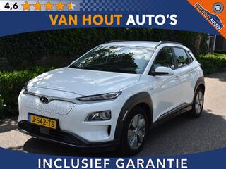 hyundai-kona-ev-comfort-64-kwh--3-