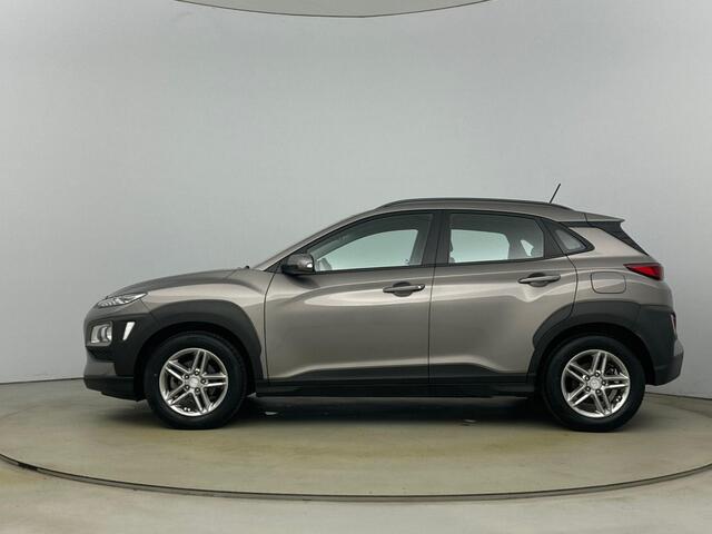 Hyundai Kona 1.0T Essence | Achteruit camera | Cruise Control | Climate Controle