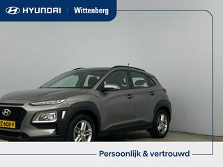 hyundai-kona-1.0t-essence--achteru