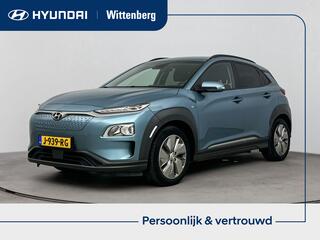 hyundai-kona-ev-fashion-64-kwh--na