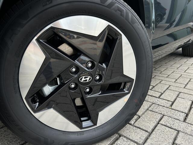 Hyundai Kona Electric Comfort Smart 65.4 kWh