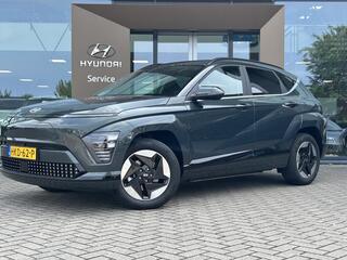 hyundai-kona-electric-comfort-smart