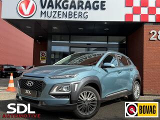 hyundai-kona-1.0-t-gdi-fashion----a