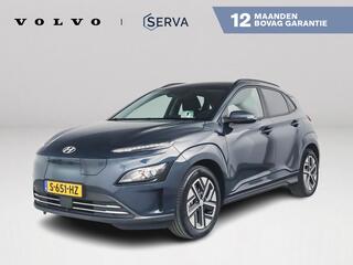 hyundai-kona-ev-fashion-39-kwh--he