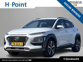 hyundai-kona-1.6-t-gdi-177pk-premiu