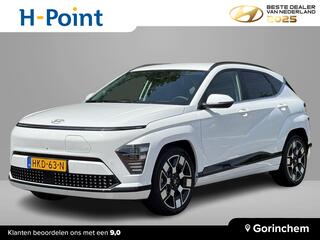 hyundai-kona-electric-premium-65.4-