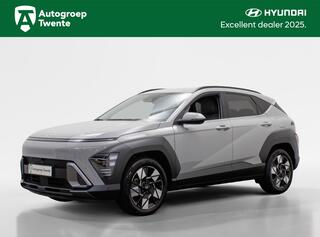 hyundai-kona-1.6-gdi-hev-premium--