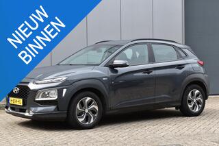 hyundai-kona-1.6-gdi-hev-comfort-75