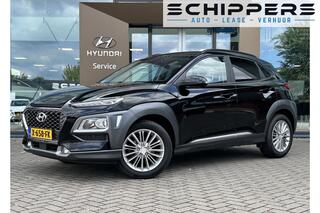 hyundai-kona-1.0-t-gdi-comfort