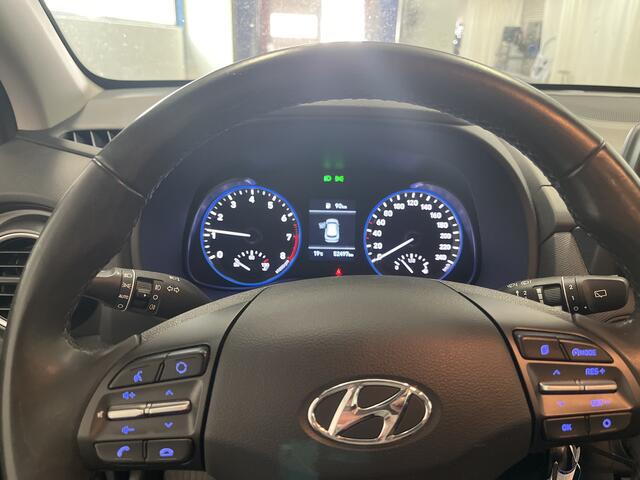 Hyundai Kona 1.0 T-GDI Comfort