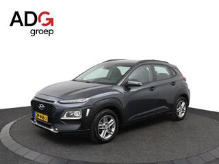 hyundai-kona-1.0-t-gdi-comfort--tr