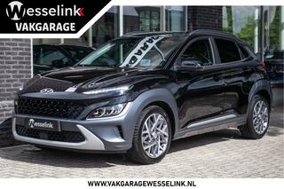 hyundai-kona-1.6-gdi-hev-premium-al