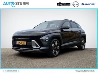 hyundai-kona-1.6-gdi-hev-comfort-sm