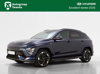 hyundai-kona-premium-65.4-kwh--360
