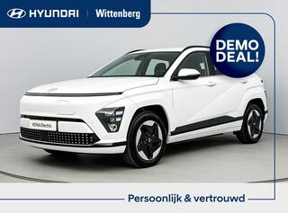 hyundai-kona-electric-comfort-limit
