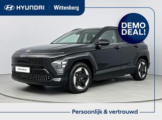 hyundai-kona-electric-comfort-smart
