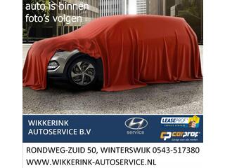 hyundai-kona-ev-fashion-64-kwh