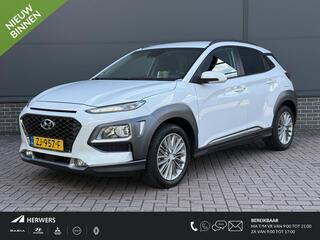 hyundai-kona-1.6-t-gdi-fashion-177p