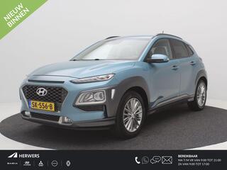 hyundai-kona-1.0t-fashion---trekhaa