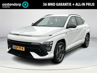 hyundai-kona-1.6-gdi-hev-n-line--a