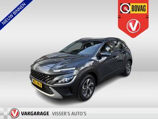 hyundai-kona-1.6-gdi-hev-comfort-sm