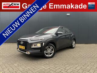 hyundai-kona-1.0-t-gdi-comfort--tr