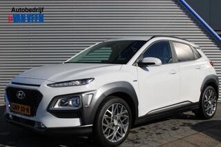 hyundai-kona-1.6-gdi-hev-fashion--