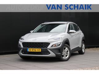 hyundai-kona-1.0-t-gdi-comfort-smar