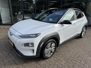 hyundai-kona-ev-premium-64-kwh*acc*