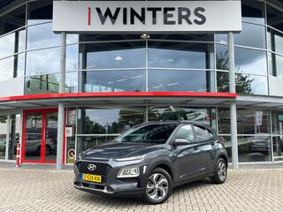 hyundai-kona-1.6-gdi-hev-comfort--