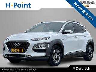 hyundai-kona-1.6-gdi-hev-fashion--