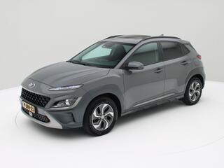 hyundai-kona-1.6-gdi-hev-fashion-sk