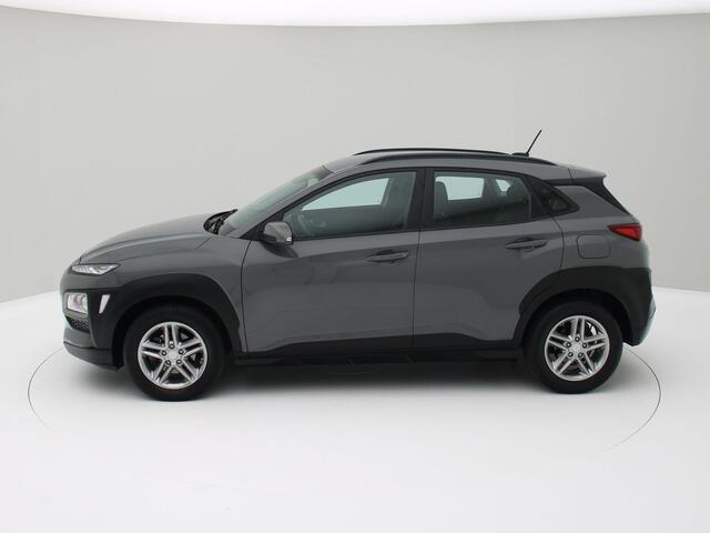 Hyundai Kona 1.0 T-GDI Comfort