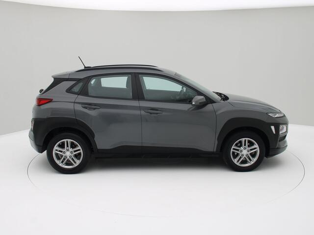 Hyundai Kona 1.0 T-GDI Comfort