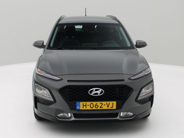 Hyundai Kona 1.0 T-GDI Comfort
