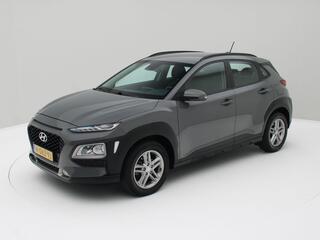 hyundai-kona-1.0-t-gdi-comfort