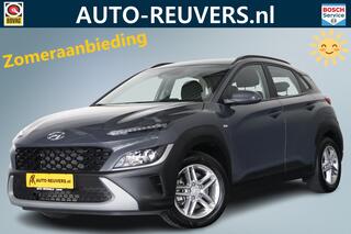 hyundai-kona-1.0-t-gdi-comfort---ca
