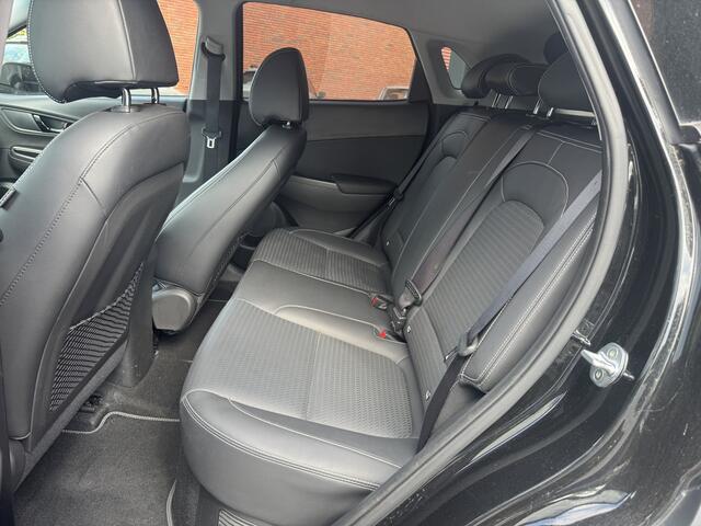 Hyundai Kona 1.6 GDI HEV Premium // NAVI // CAMERA // ADAPTIVE CRUISE // KRELL AUDIO // DODEN HOEK SENSOR