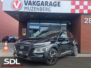 hyundai-kona-1.6-gdi-hev-premium---