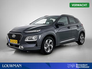 hyundai-kona-1.6-gdi-hev-premium