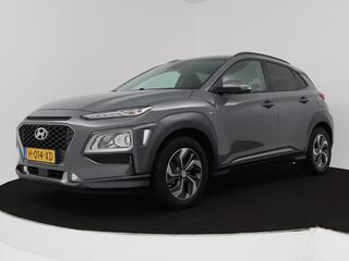 hyundai-kona-1.6-gdi-hev-fashion--