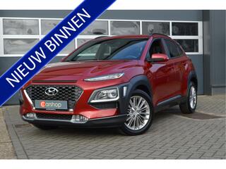 hyundai-kona-1.0-t-gdi-comfort--cl