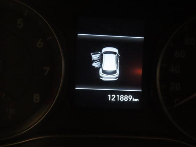 Hyundai Kona 1.0 T-GDI Comfort (120 PK) 1e-Eig. & Keurig-Onderh. BOVAG-Garantie. NL-Auto.