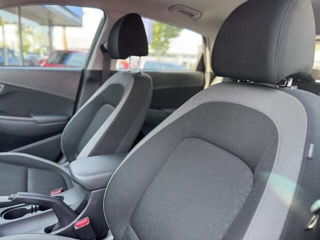 Hyundai Kona 1.0 T-GDI Comfort | Carplay | Clima | Camera