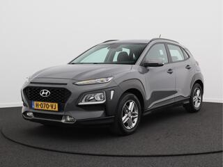 hyundai-kona-1.0-t-gdi-comfort--lag