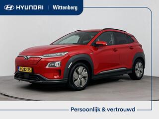 hyundai-kona-ev-premium-64-kwh--ap