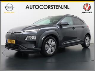 hyundai-kona-ev-64kwh-aut.204pk-gro