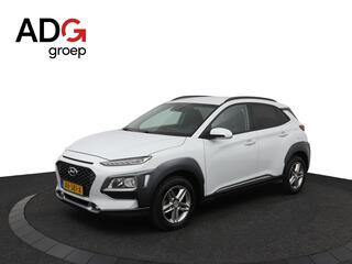 hyundai-kona-1.0-t-gdi-fashion--tr
