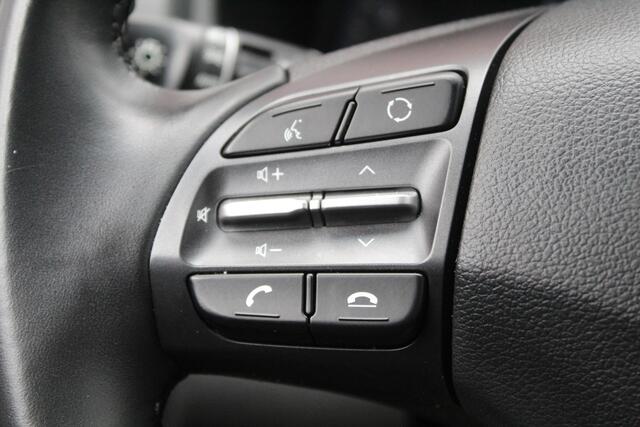 Hyundai Kona 1.0 T-GDI Comfort